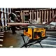 Настольная циркулярная пила + стол DE7400 DeWALT DWE7485RS (1.85 кВт, 210 мм)