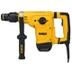 Відбійний молоток DeWALT D25810K (1.05 кВт, 7.1 Дж)