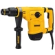 Відбійний молоток DeWALT D25810K (1.05 кВт, 7.1 Дж)