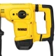 Відбійний молоток DeWALT D25810K (1.05 кВт, 7.1 Дж)