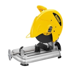 Монтажная пила DeWALT D28715 (2.2 кВт, 355 мм)