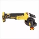 Набір акумуляторних інструментів DeWALT DCK865P4T (8 шт.)