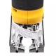 Набір акумуляторних інструментів DeWALT DCK865P4T (8 шт.)