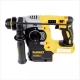 Набір акумуляторних інструментів DeWALT DCK865P4T (8 шт.)