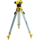 Оптичний нівелір DeWALT DW096PK (26-кратний, 100 м)