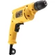 безударна дриль DeWALT DWD014S (0.55 кВт)