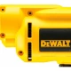 безударна дриль DeWALT DWD014S (0.55 кВт)