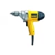 Дриль-міксер DeWALT D21520 (0.71 кВт, 550 об/хв)