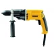 Дриль-міксер DeWALT D21520 (0.71 кВт, 550 об/хв)