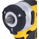 Акумуляторний ударний гайковерт DeWALT DCF903P1 (12 В, 5 А*год, 338 Н*м)