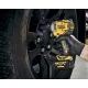 Акумуляторний ударний гайковерт DeWALT DCF903P1 (12 В, 5 А*год, 338 Н*м)