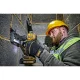 Набор инструментов: шуруповерт DeWALT DCD708 и гайковерт DeWALT DCF809 (DCK2061D2T)