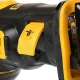 Акумуляторна шабельна пилка DeWALT DCS367P2 (2х18 В, 5 А * год, 2900 хід / хв)