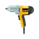 Ударний гайковерт DeWALT DW292 (0.71 кВт, 440 Н*м)