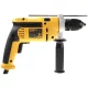 Ударная дрель DeWalt DWD024S (0.7 кВт)