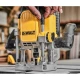 Електричний фрезер DeWALT DWE625 (2.3 кВт)