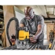 Електричний фрезер DeWALT DWE625 (2.3 кВт)