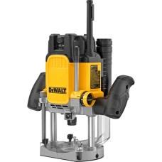 Электрический фрезер DeWALT DWE625 (2.3 кВт)