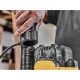 Електричний фрезер DeWALT DWE625 (2.3 кВт)