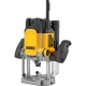 Електричний фрезер DeWALT DWE625 (2.3 кВт)