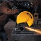 Монтажна пилка DeWALT D28730 (2.3 кВт, 355 мм)