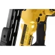 Степлер скобозабивний акумуляторний DeWALT DCFS950N (18 В, без АКБ, 40-50 мм)