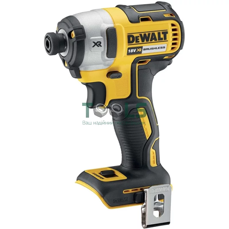 Набір акумуляторних інструментів DeWALT DCK422P3T