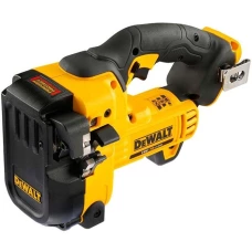 Аккумуляторный резчик шпилек DeWALT DCS350N (18 В, без АКБ, 12 мм)