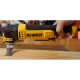 Багатофункціональний інструмент DeWALT DWE315 (0.3 кВт)