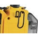 Акумуляторний пилосос DeWALT DWH161D1 (18 В, 2 А*год, 0.21 л)