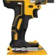 Акумуляторний дриль-шуруповерт DeWALT DCD790D2 (2х18 В, 2 А*год)