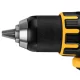 Акумуляторний дриль-шуруповерт DeWALT DCD790D2 (2х18 В, 2 А*год)