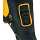 Акумуляторна шліфувальна машина для стін і стель DeWALT DCE800T2 (2х18, 6 А*ч, 225 мм)