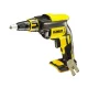 Аккумуляторный шуруповерт DeWALT DCF620N (18 В, без АКБ, 30 Н*м)