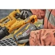 Акумуляторна шабельна пилка DeWALT DCS389X2 (54 В, 3 А*год, 3000 хід/хв)