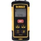 Лазерний далекомір DeWALT DW03050 (50 м)