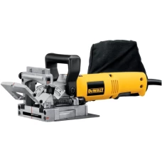 Ламельний фрезер DeWALT DW682K (0.6 кВт)