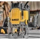 Електричний фрезер DeWALT DWE625KT (2.3 кВт)