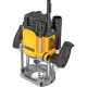 Електричний фрезер DeWALT DWE625KT (2.3 кВт)