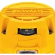 Мережевий фрезер DeWALT D26204K (0.9 кВт)