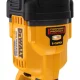 Акумуляторний кутовий дриль DeWALT DCD470N (54 В, без АКБ, 269 Н*м)