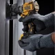 Аккумуляторная дрель-шуруповерт DeWALT DCD701D2 (2х12 В, 2 А*ч, 57.5 Н*м)