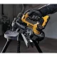 Аккумуляторная ленточная пила DeWALT DCS377NT (18 В, без АКБ)