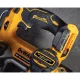 Аккумуляторная ленточная пила DeWALT DCS377NT (18 В, без АКБ)