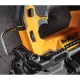 Аккумуляторная ленточная пила DeWALT DCS377NT (18 В, без АКБ)