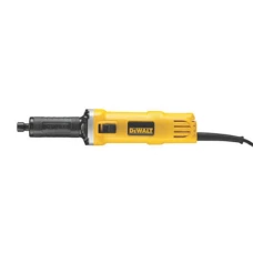 Прямая шлифмашина DeWALT DWE4884 (0.45 кВт, 38 мм)