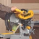 Пила торцювальна DeWALT DWS780 (1.675 кВт, 305 мм)