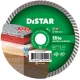 Алмазный диск Distar Turbo Elite (180х252.23х9 мм) (10115023014)