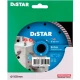 Круг алмазний відрізний Distar Turbo Extra (150х2.2х22.23 мм) (10115028012)