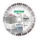 Алмазный круг отрезной Distar Rapid 1A1RSS (230х2.4х22.23 мм) (10170085256)